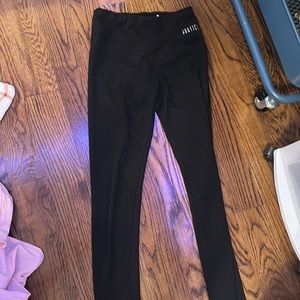 Justice Leggings
